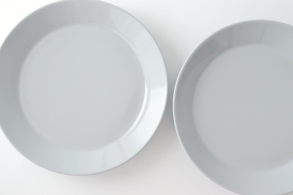 å顡ƥޡץ졼ȡ21cmѡ륰졼iittalaTeema 4