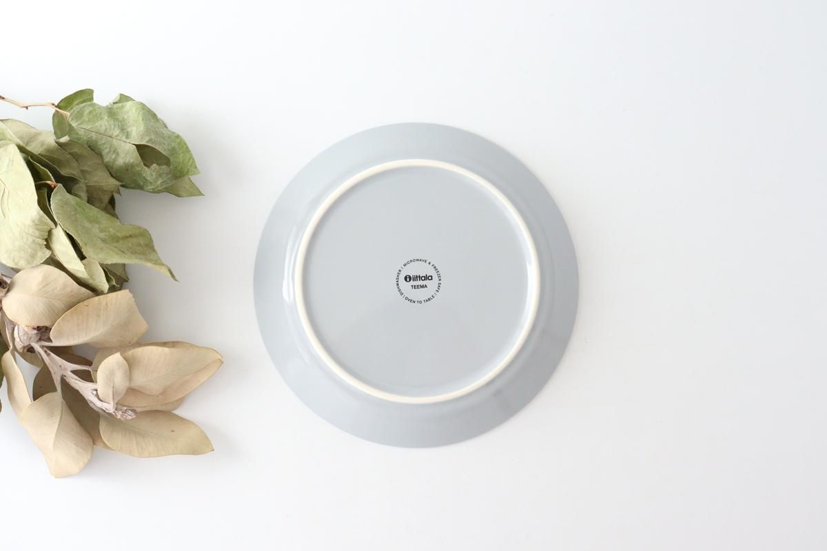 å顡ƥޡץ졼ȡ21cmѡ륰졼iittalaTeema 6