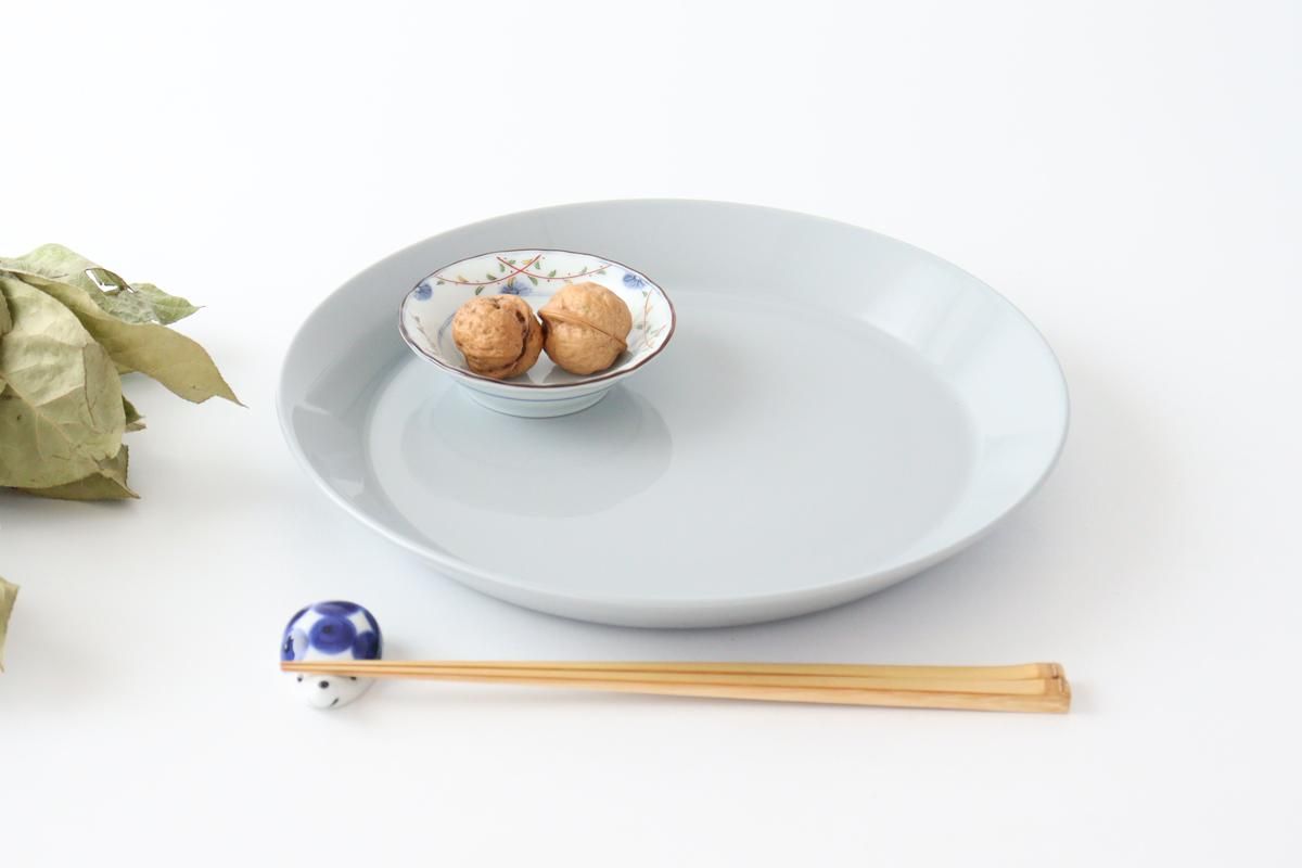 å顡ƥޡץ졼ȡ26cmѡ륰졼iittalaTeema 5