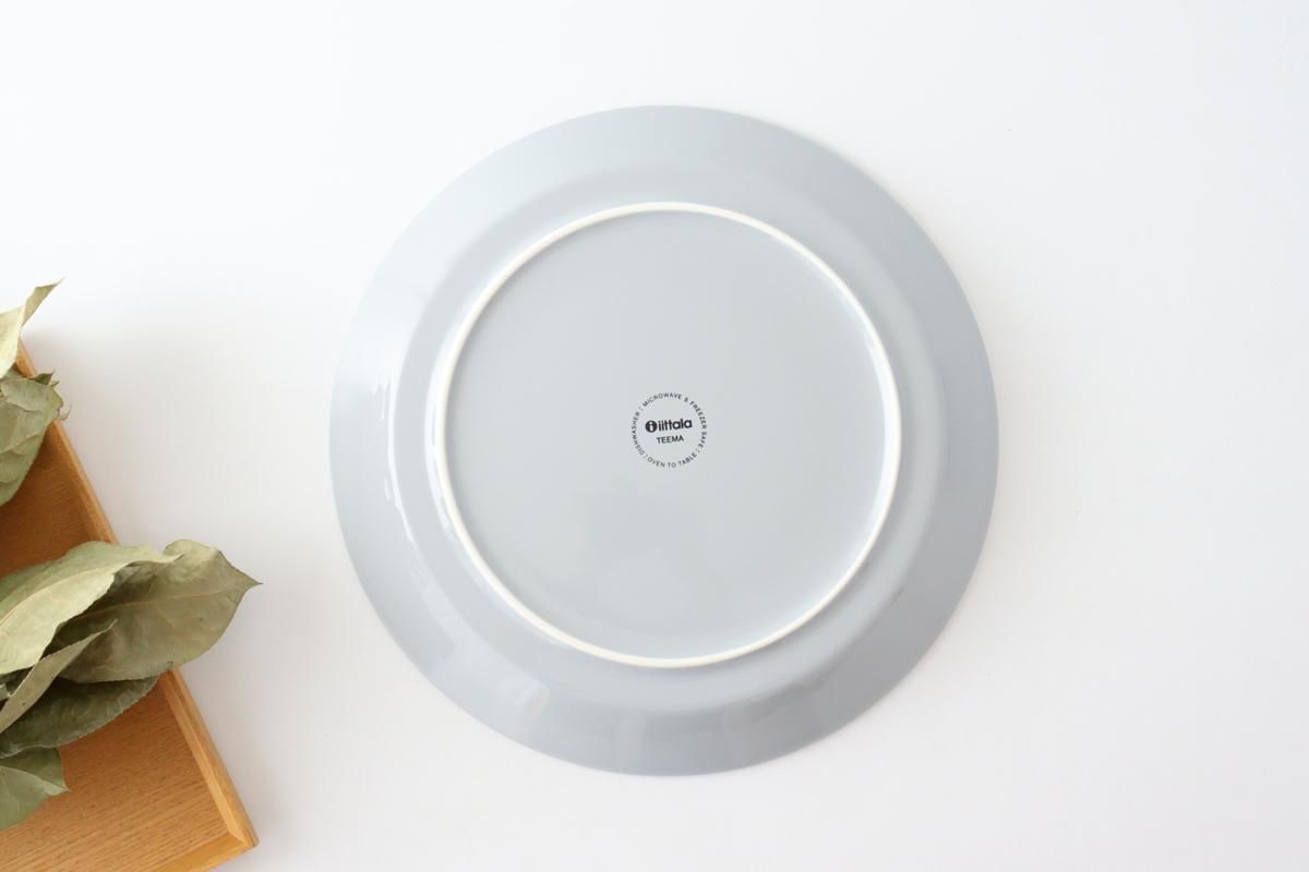 å顡ƥޡץ졼ȡ26cmѡ륰졼iittalaTeema 6