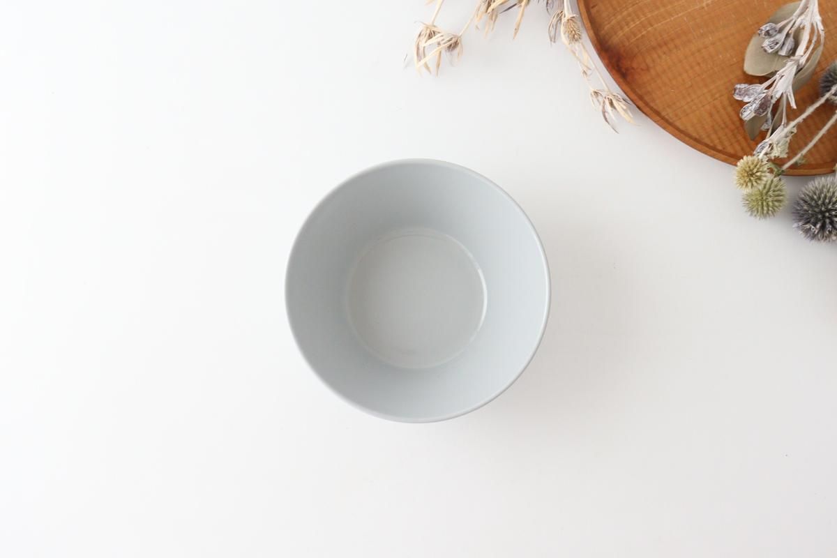 å顡ƥޡܥ롡15cmѡ륰졼iittalaTeema 3