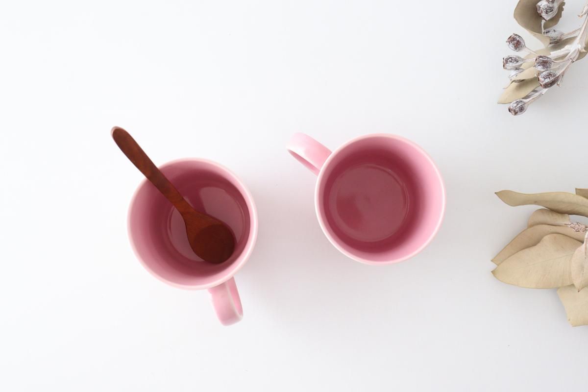 ڸꥫ顼ۥå顡ƥޡޥ0.3LiittalaTeema 4