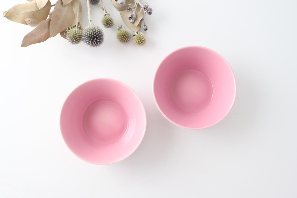 ڸꥫ顼ۥå顡ƥޡܥ롡15cmiittalaTeema 4