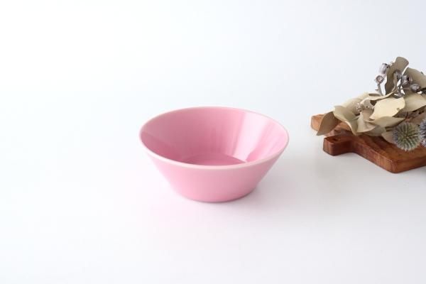 陶器／磁器の取扱いについて - 和食器通販｜おうちで楽しむ陶器