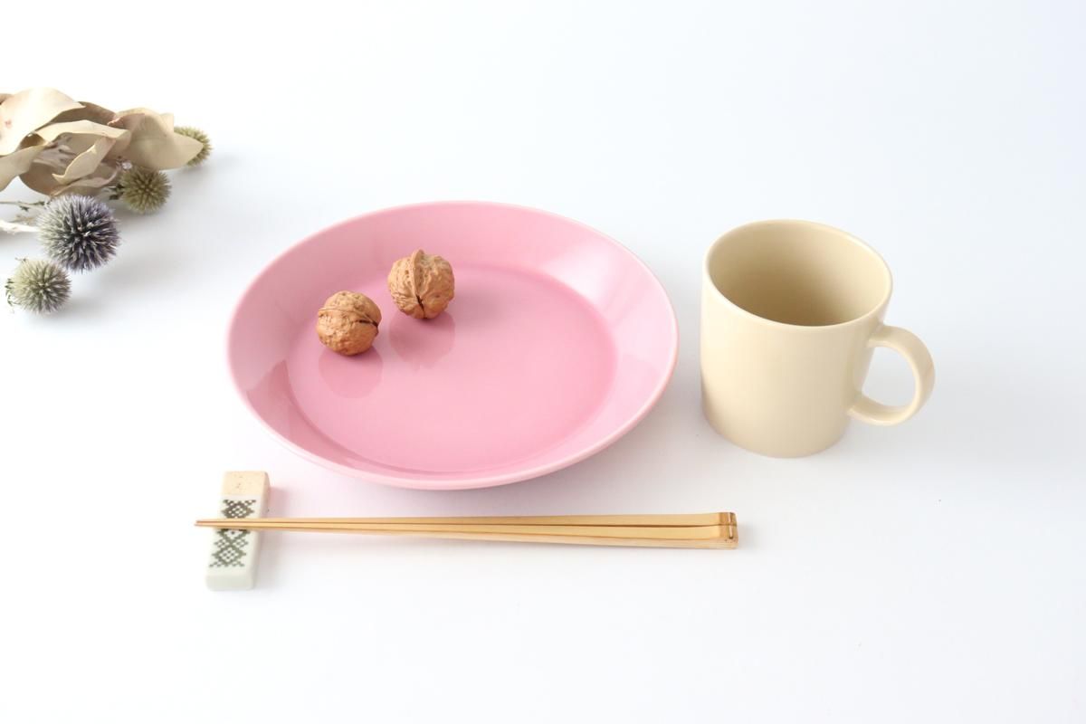 ڸꥫ顼ۥå顡ƥޡץ졼ȡ21cmiittalaTeema 5