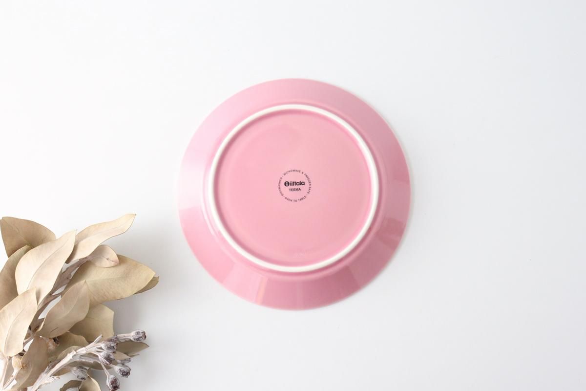 ڸꥫ顼ۥå顡ƥޡץ졼ȡ21cmiittalaTeema 6