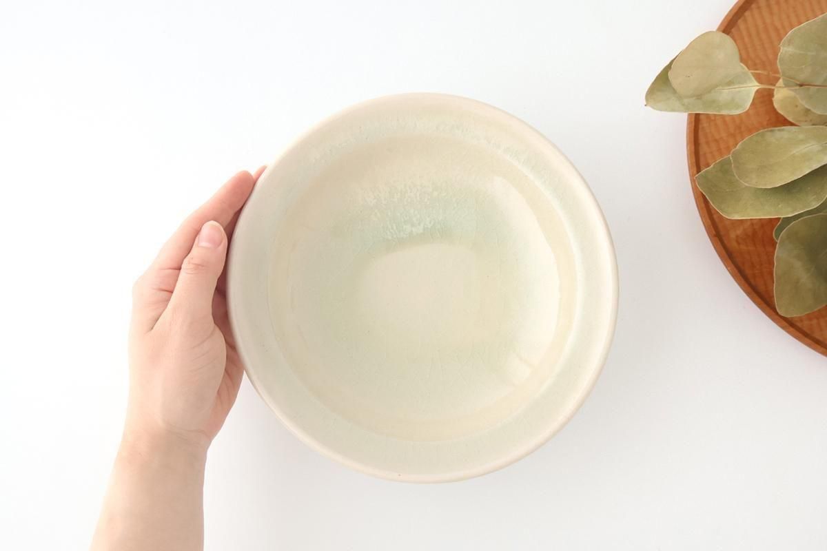 53 丸大皿 平皿 皿 器 陶器 53 丸大皿 平皿 皿 器 陶器 53 丸大皿 平皿 皿 器 陶器 53 丸