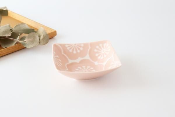 1,000円～1,999円｜和食器通販｜おうちで楽しむ陶器市うちる