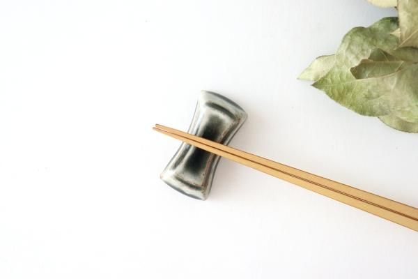 箸置き-通販|うちる|和食器・うつわのオンラインストア 箸置き-通販|うちる|和食器・うつわのオンラインストア