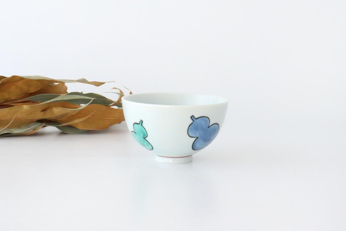 深川製磁　百年庵　六瓢　飯碗　皿　湯飲み　瓢箪　縁起物　ひょうたん　茶碗 深川製磁 百年庵 六瓢 飯碗 皿 湯飲み 瓢箪 縁起物 ひょうたん 茶碗 六瓢