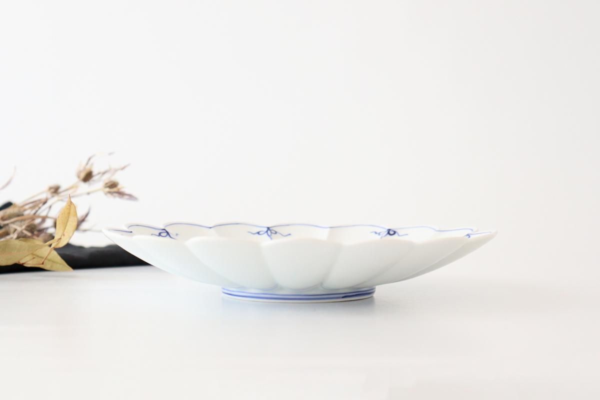 珍！青磁　四方皿（21cm）美品　初期伊万里・波佐見焼・その他国焼き 珍！青磁 四方皿（21cm）美品 初期伊万里・波佐見焼・その他国