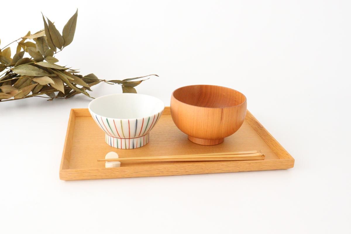 碗｜十草｜磁器｜蔵珍窯｜美濃焼｜和食器通販｜うちる｜和食器の