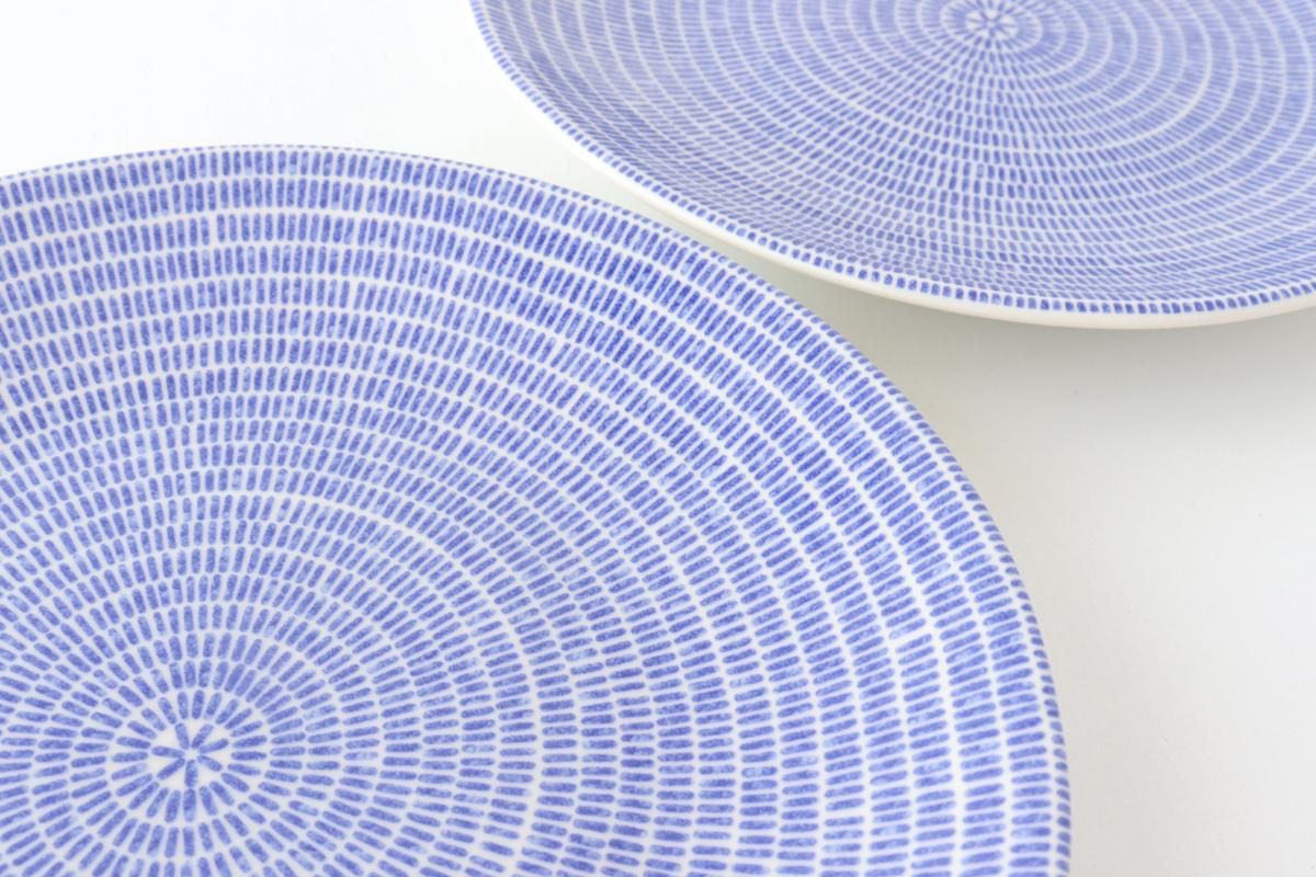 ӥ24h ٥åץ졼ȡ20cm֥롼ARABIA 24hAvec  3