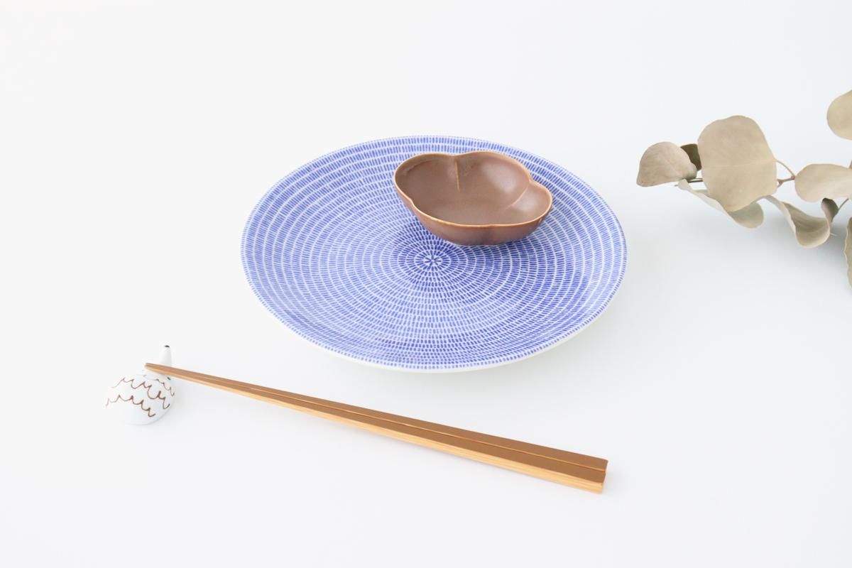 ӥ24h ٥åץ졼ȡ20cm֥롼ARABIA 24hAvec  5