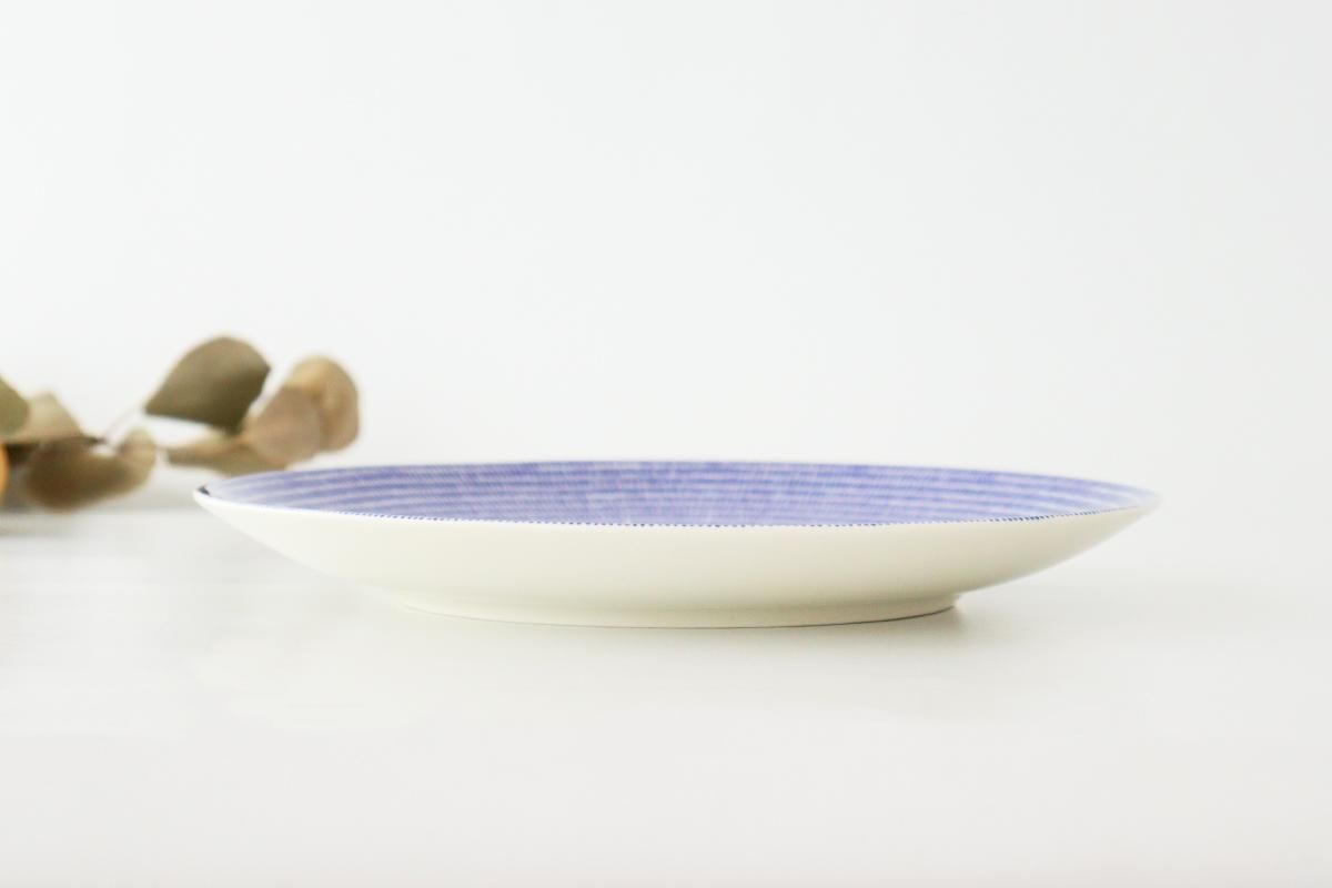 ӥ24h ٥åץ졼ȡ26cm֥롼ARABIA24h Avec  4