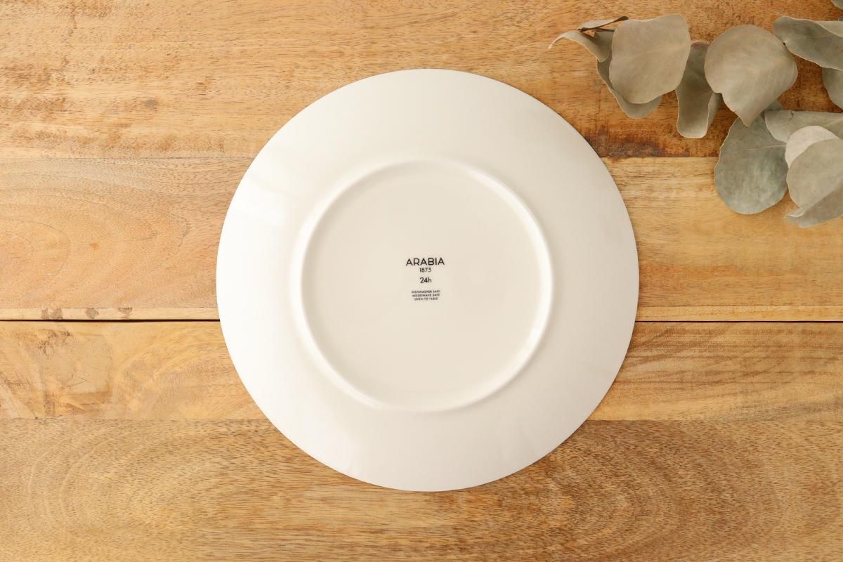 ӥ24h ٥åץ졼ȡ26cm֥롼ARABIA24h Avec  6