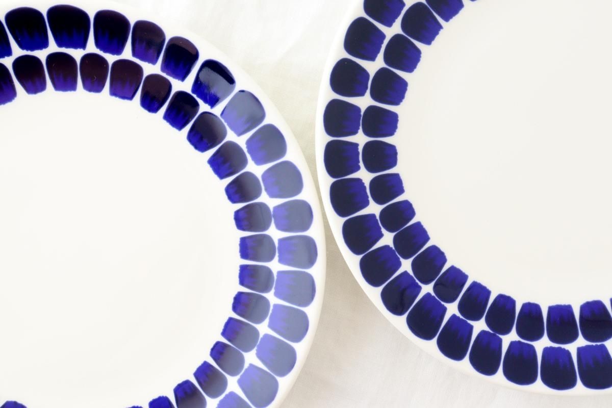 ӥ24h ȥץ졼ȡ20cmARABIA24h TUOKIO  3