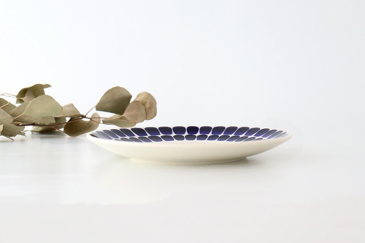 ӥ24h ȥץ졼ȡ20cmARABIA24h TUOKIO  4