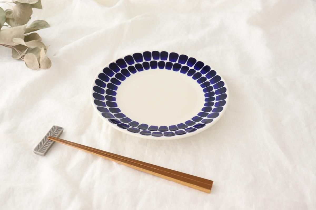 ӥ24h ȥץ졼ȡ20cmARABIA24h TUOKIO  5