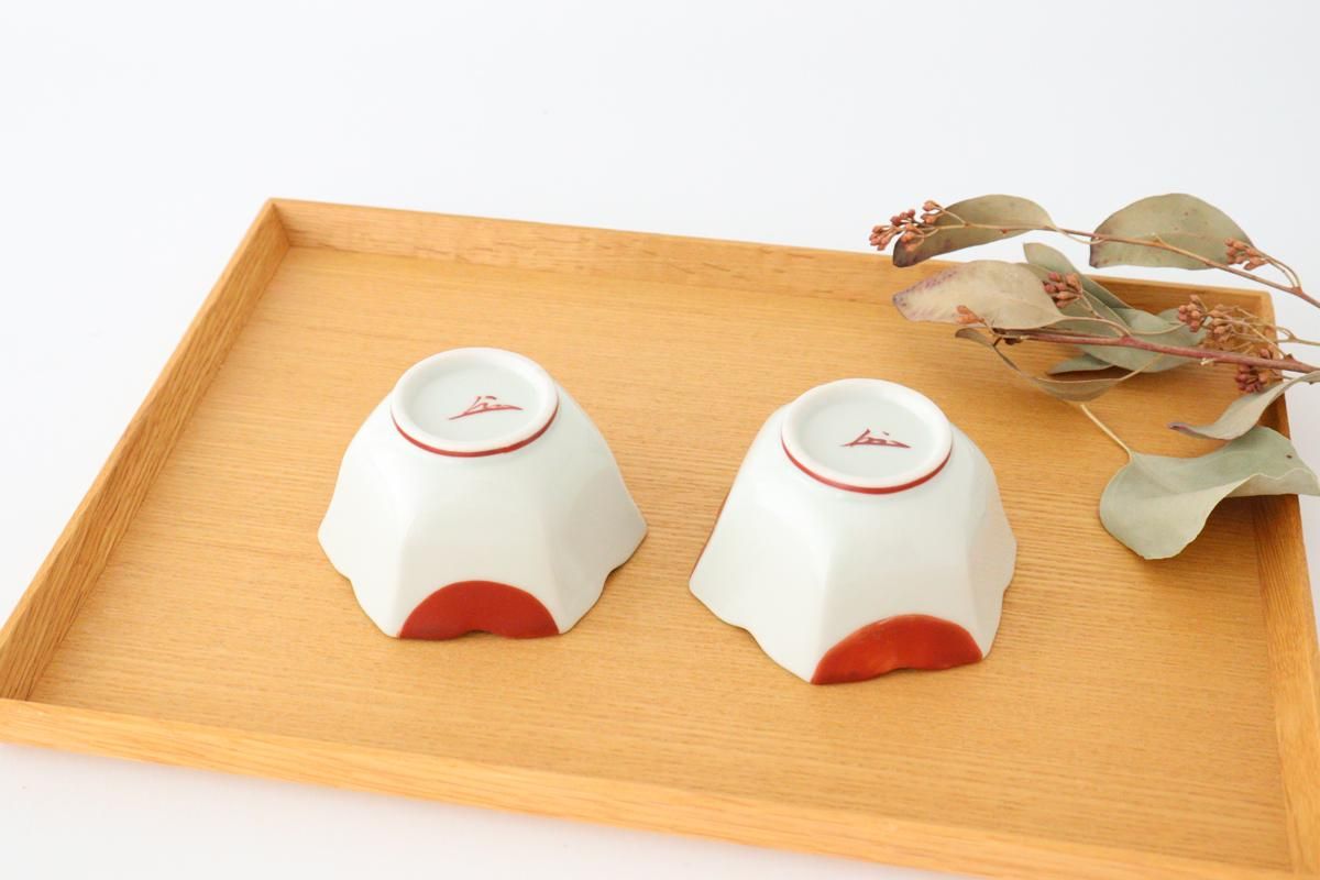 美濃焼（岐阜県）の蔵珍窯（ぞうほうがま）の陶磁器や窯元の商品