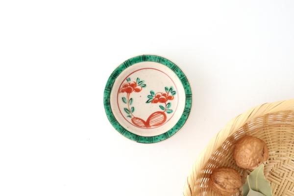 茶道具】蔵珍窯 扇型銚子（紙箱） 工芸品