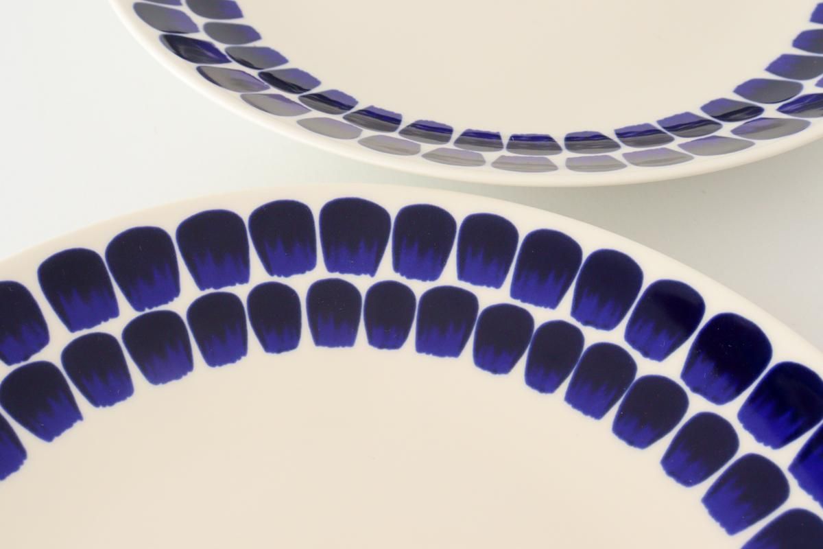 ӥ24h ȥץ졼ȡ26cmARABIA24h TUOKIO  3