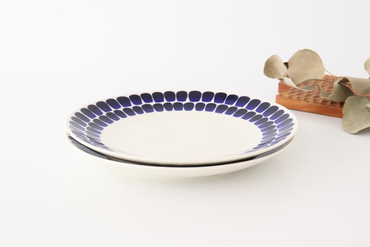 アラビア|24h|トゥオキオ|プレート|26cm|磁器|ARABIA|24h アラビア|24h|トゥオキオ|プレート|26cm|磁器|ARABIA|24h