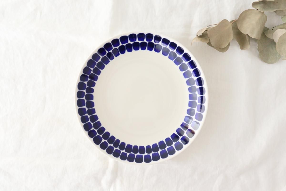 ӥ24h ȥǥץץ졼ȡ24cmARABIA24h TUOKIO  3