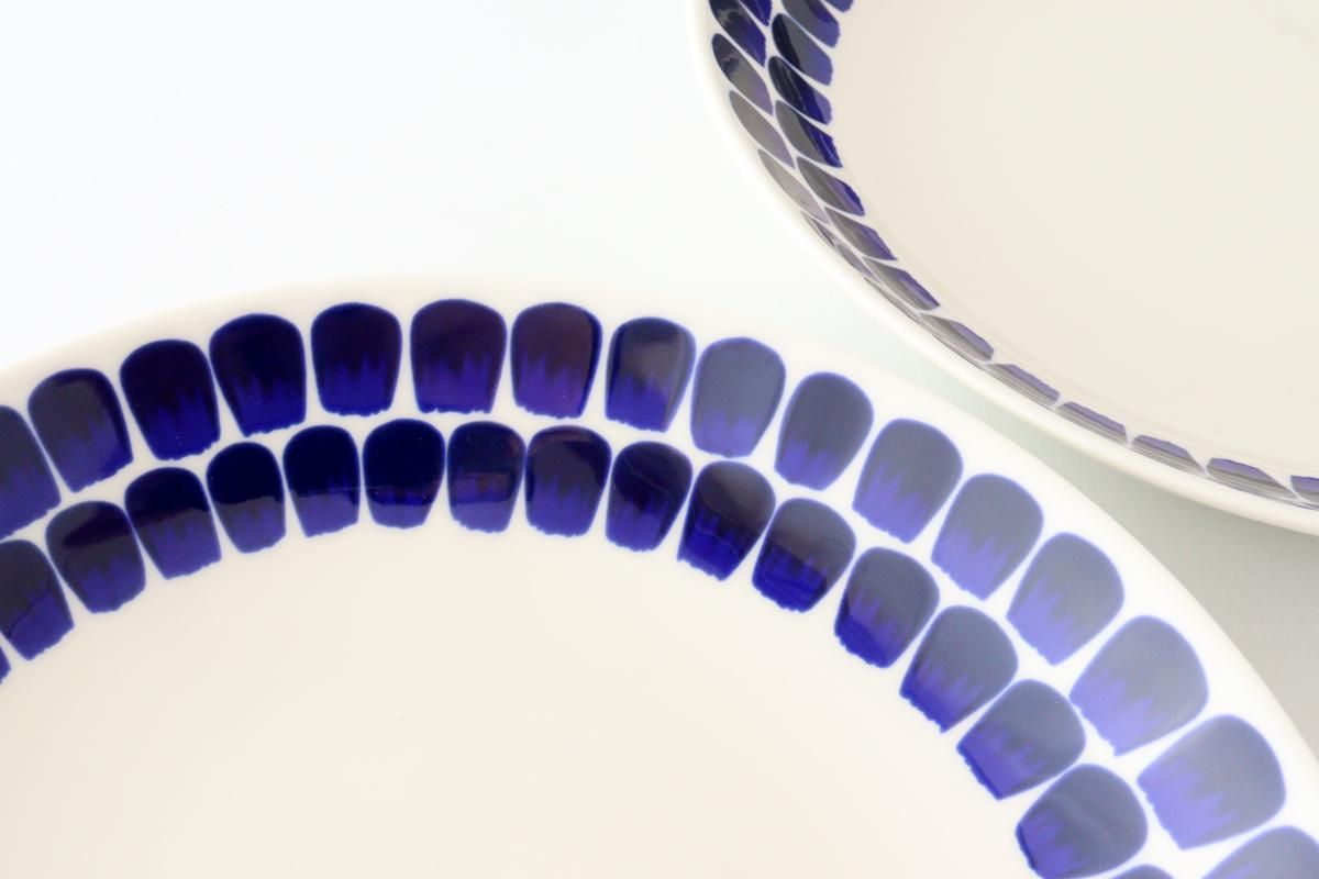 ӥ24h ȥǥץץ졼ȡ24cmARABIA24h TUOKIO  4