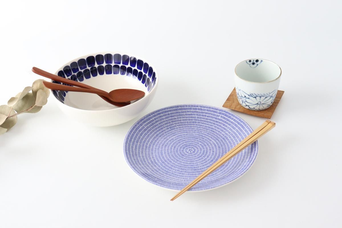 アラビア|24h|トゥオキオ|ボウル|18cm|磁器|ARABIA|24h アラビア|24h|トゥオキオ|ボウル|18cm|磁器|ARABIA|24h