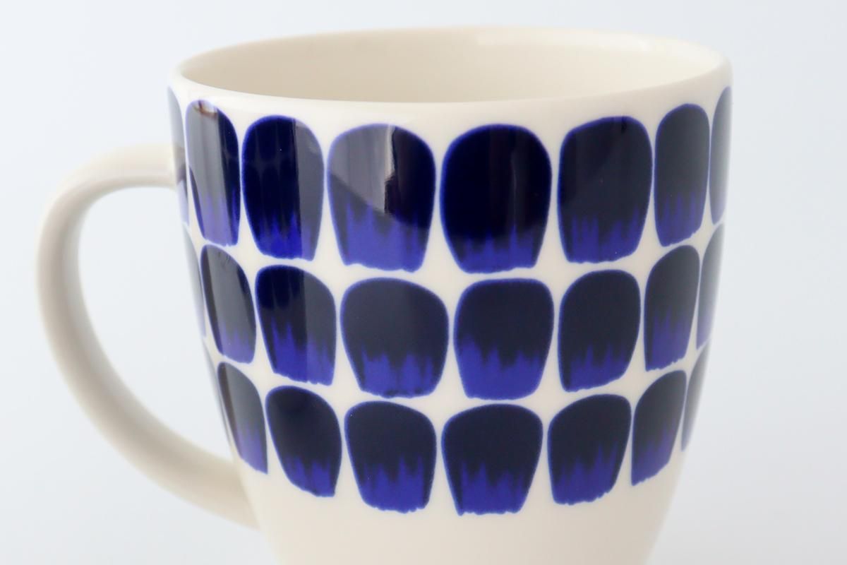 ӥ24h ȥޥARABIA24h TUOKIO  3