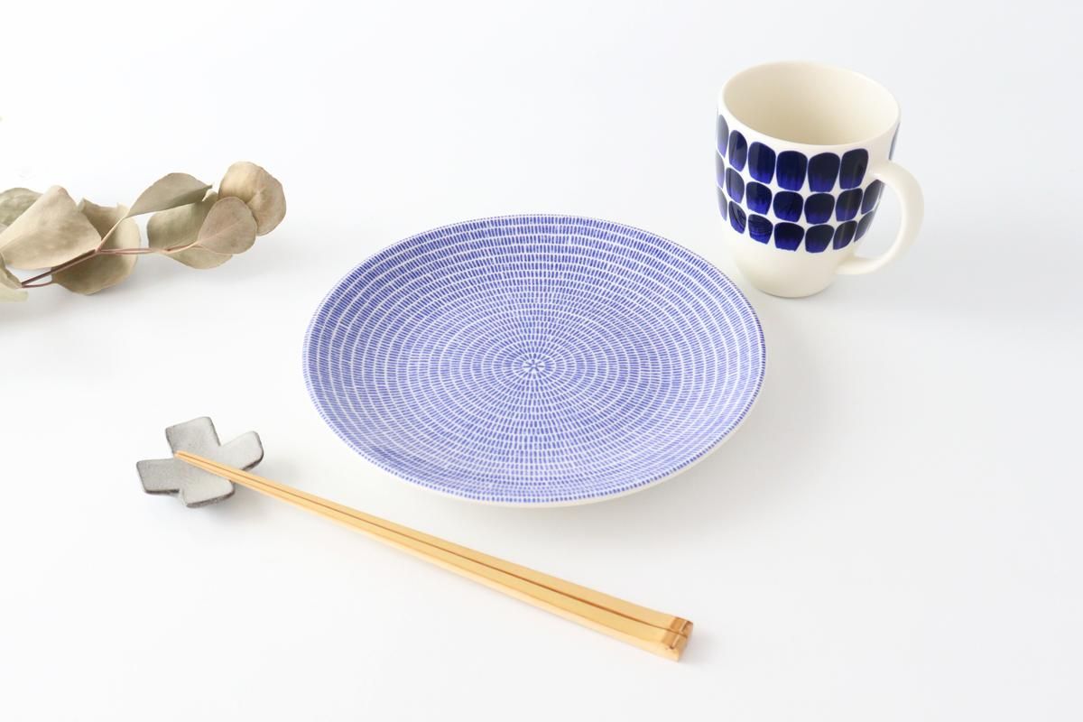 ӥ24h ȥޥARABIA24h TUOKIO  4