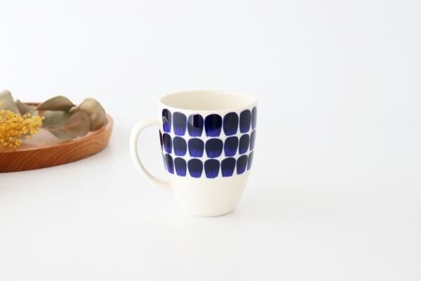 24h トゥオキオ TUOKIO｜アラビア ARABIA｜正規取扱店｜おうちで