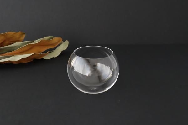 ガラスのうつわ｜和食器通販｜おうちで楽しむ陶器市うちる