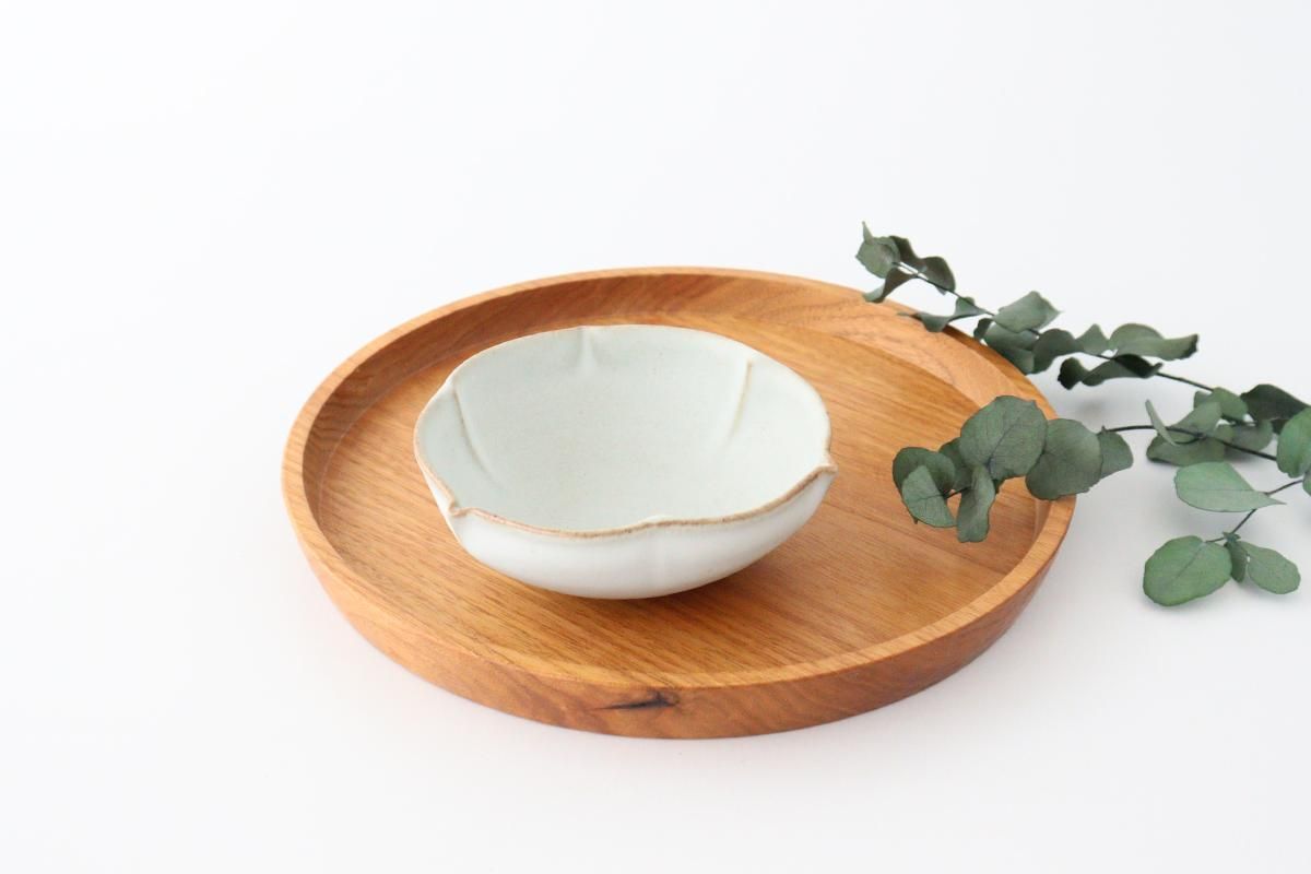 中鉢 - moyi store