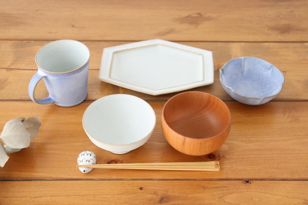 冨嶽三十六景　陶器長皿 6枚セット　未使用 冨嶽三十六景 陶器長皿 6枚セット 未使用 冨嶽三十六景 陶器長皿