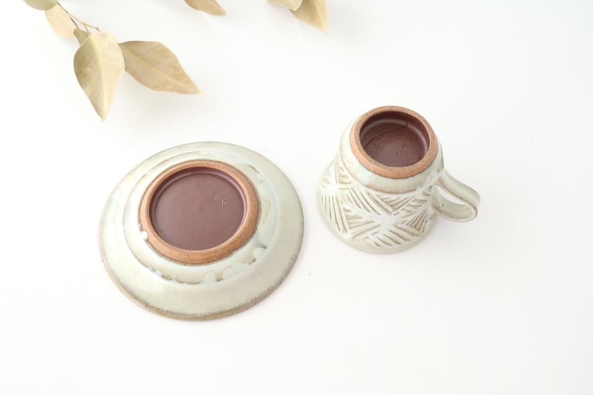  ҡå&سʸ͡ƫƤҤ 6