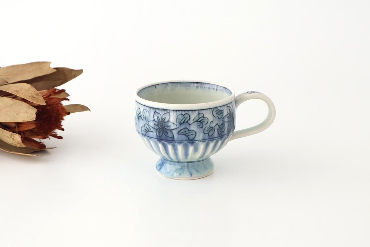 աޥåס֡Ⱦƫҡ 1