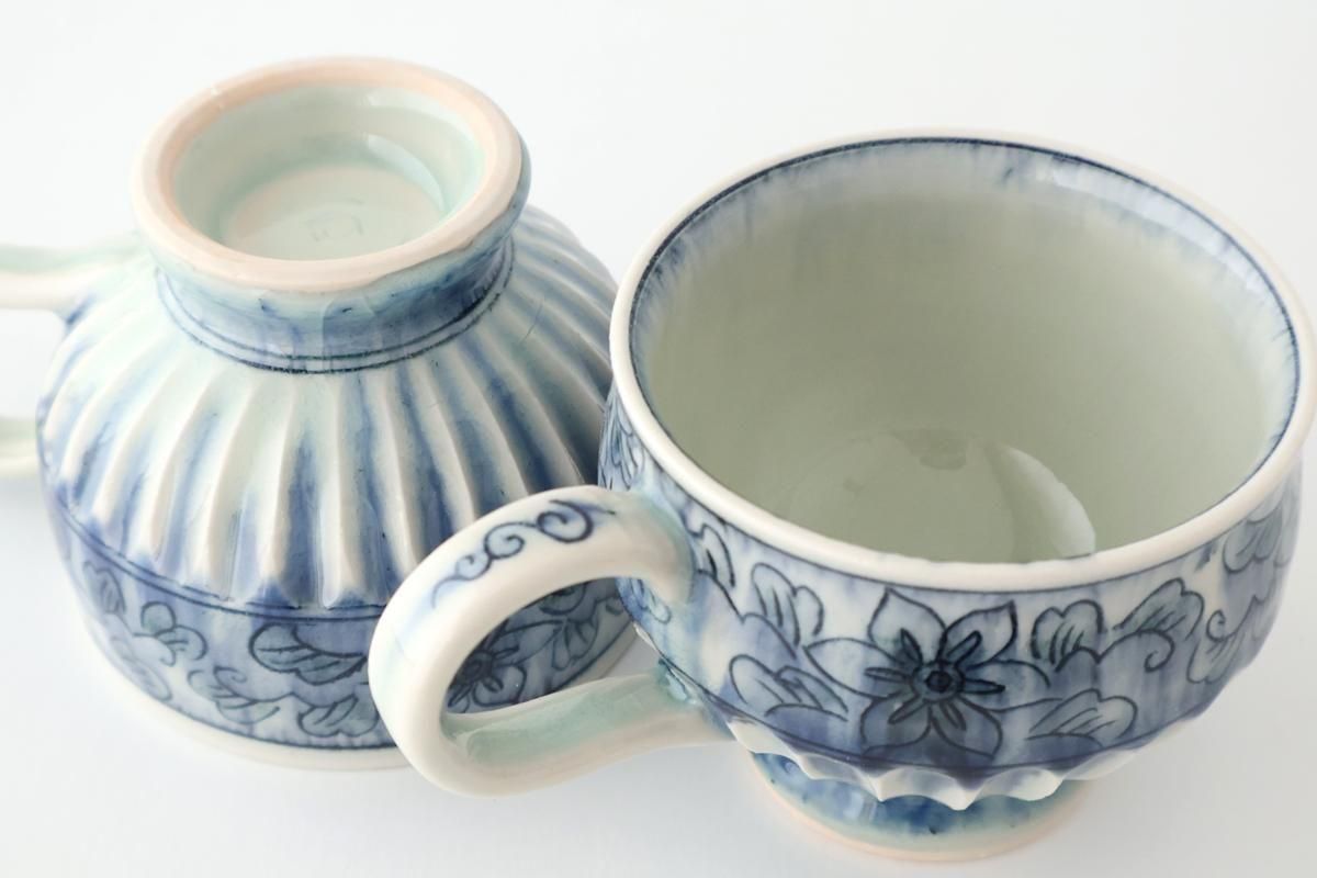 աޥåס֡Ⱦƫҡ 4