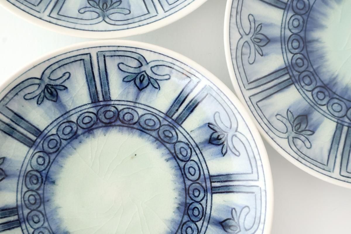 ա5ĤܤߡȾƫҡ 2