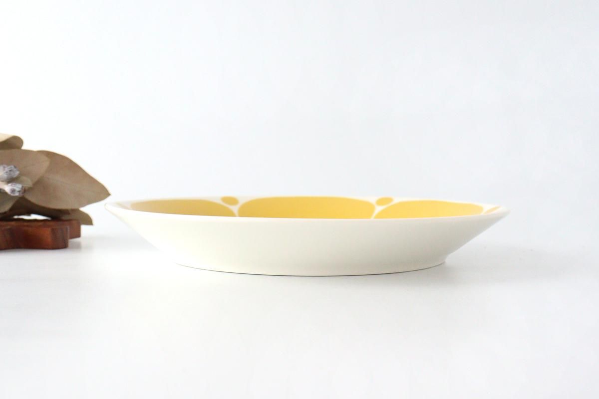 ӥ̥󥿥ץ졼ȡ26cmARABIASunnuntai  3