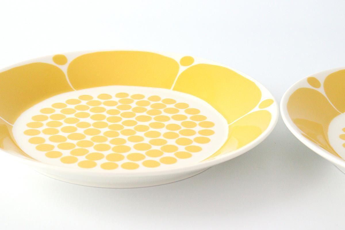 ӥ̥󥿥ץ졼ȡ26cmARABIASunnuntai  4