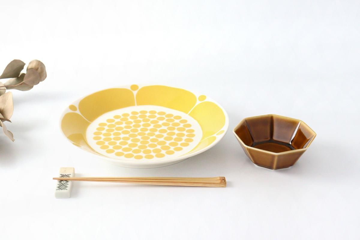 ӥ̥󥿥ץ졼ȡ26cmARABIASunnuntai  5