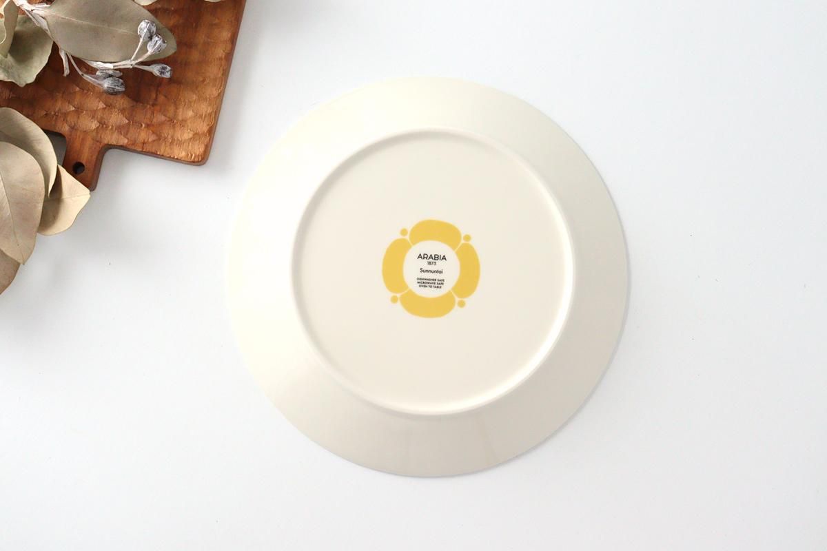 ӥ̥󥿥ץ졼ȡ26cmARABIASunnuntai  6