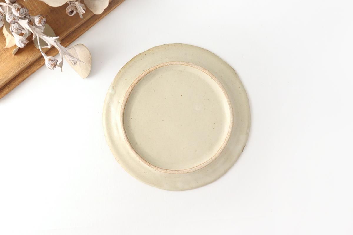 益子焼 大皿 陶器. 楽天市場】益子焼 わかさま陶芸 トレー 2枚セット 2色展開