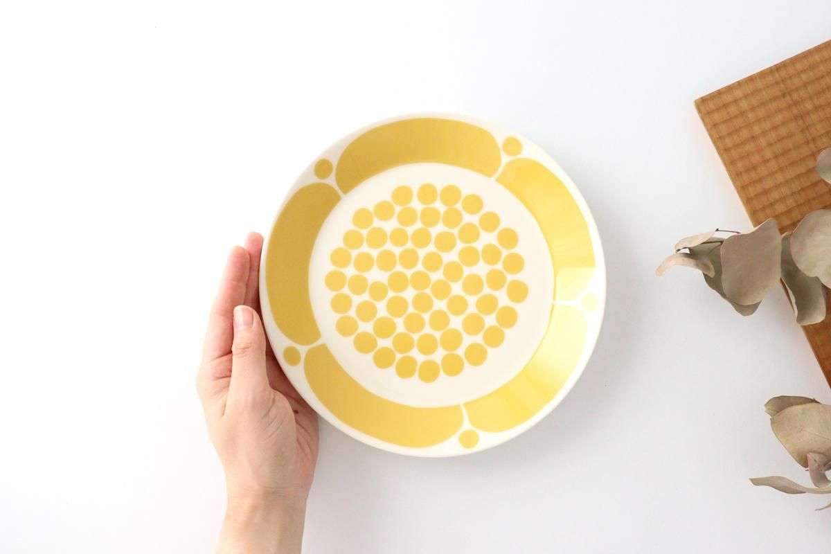 ӥ̥󥿥ץ졼ȡ21cmARABIASunnuntai  4