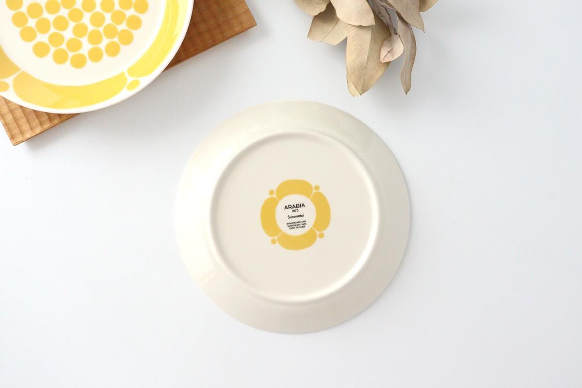 ӥ̥󥿥ץ졼ȡ21cmARABIASunnuntai  6