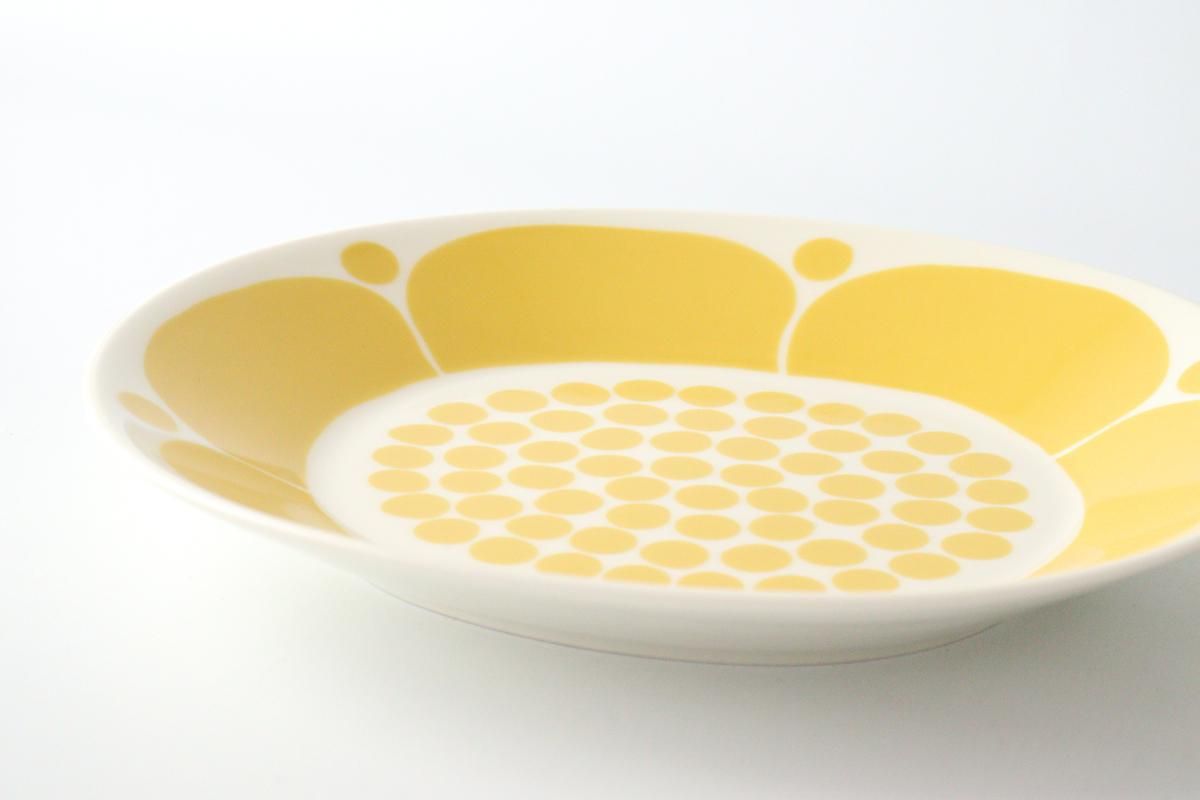 ӥ̥󥿥Хץ졼ȡ25cmARABIASunnuntai  4