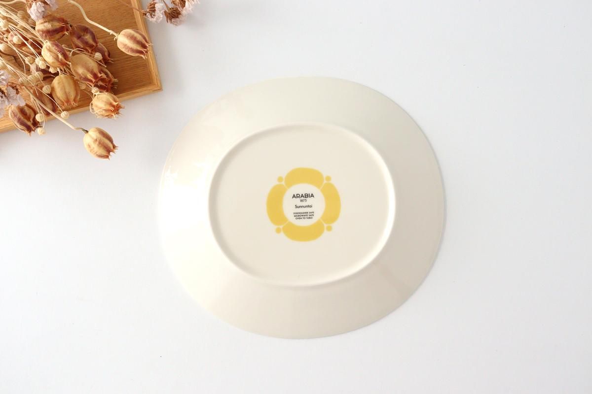 ӥ̥󥿥Хץ졼ȡ25cmARABIASunnuntai  5