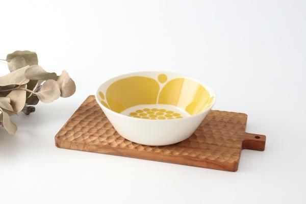 スンヌンタイ|アラビア|和食器通販|おうちで楽しむ陶器市うちる スンヌンタイ|アラビア|和食器通販|おうちで楽しむ陶器市うちる